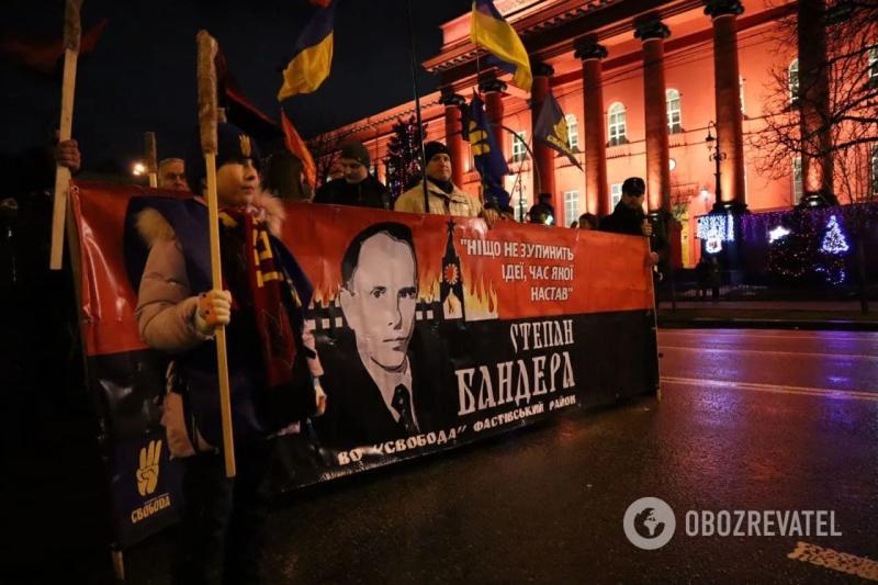 Жили под прицелом и умерли молодыми: как сложилась судьба троих детей Степана Бандеры и что известно о его внуках