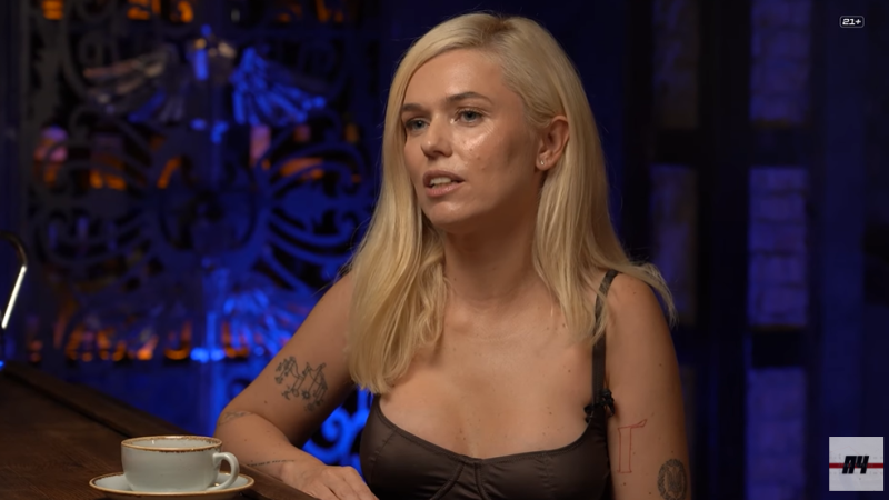 Ди Каприо игнорирует, а другие осторожно отказывают: Гресь раскрыла правду о переписке с мировыми звездами об Украине