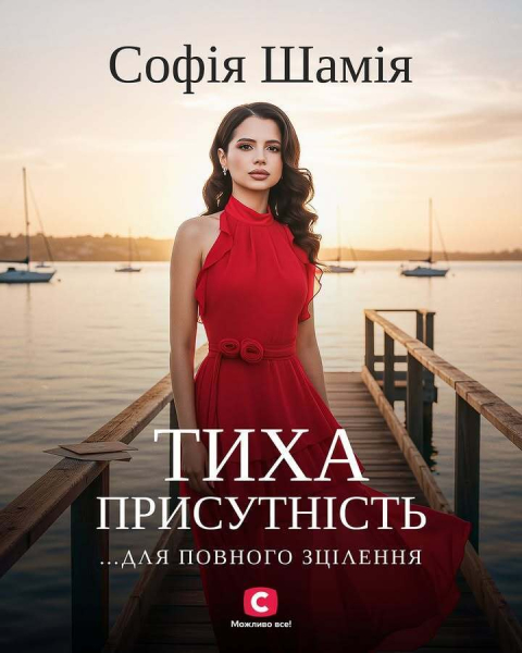 От "Мисс Украина 2023" до знакомой Цимбалюка: что известно обо всех шестнадцати участницах "Холостяка 14". Фото
