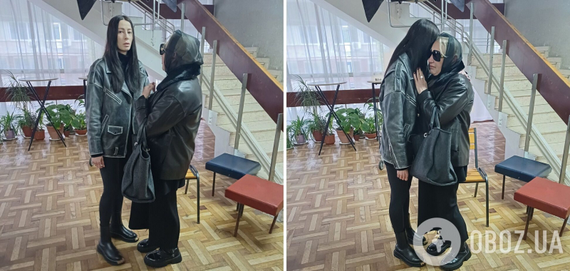 Сбивал "Шахеды", жил как миллионер и был на "ты" с политиками. Друзья Андрея "Дизеля" Яценко раскрыли неизвестные страницы его жизни