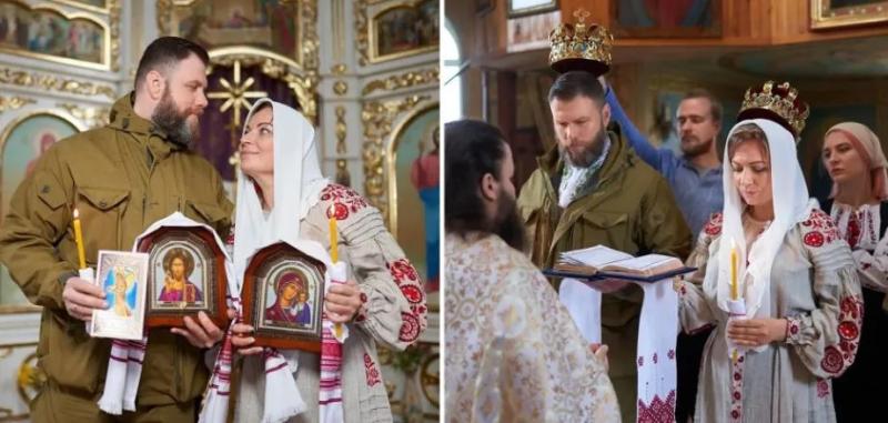 "Носила вышиванки, здоровалась "Слава Украине!" – и меня уволили". Виктория Билан-Ращук – о доносах в театре, беременности в 47 и службе в ВСУ