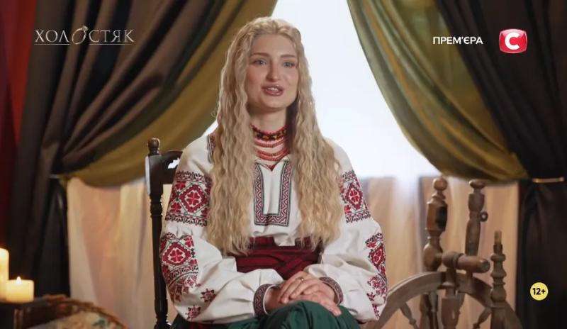 Драма в личной жизни "Терена": экс-"холостяк" позвал на свидание участницу, которой отказал Цимбалюк, и порвал отношения с Еленой Мандзюк