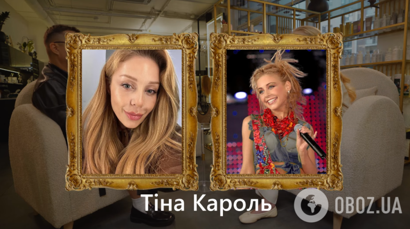 Естественная красота или магия скальпеля? Пластический хирург ответила, делали ли "операции красоты" Дорофеева, Тина Кароль и другие звезды