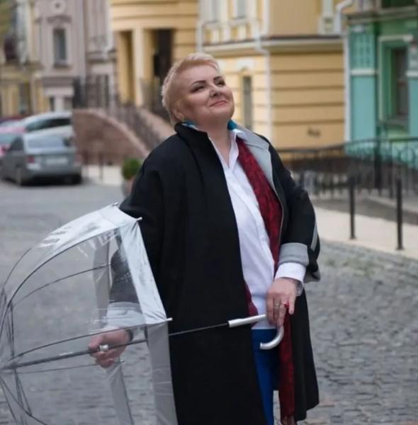 Семь лет без Марины Поплавской: извинения водителя, квартиры племянницам и память, которая не исчезает
