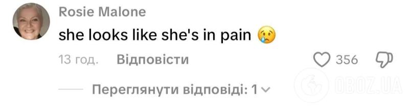 Неузнаваемая Милла Йовович на подиуме напугала фанатов: почему сеть обсуждает внешность актрисы родом из Украины. Фото