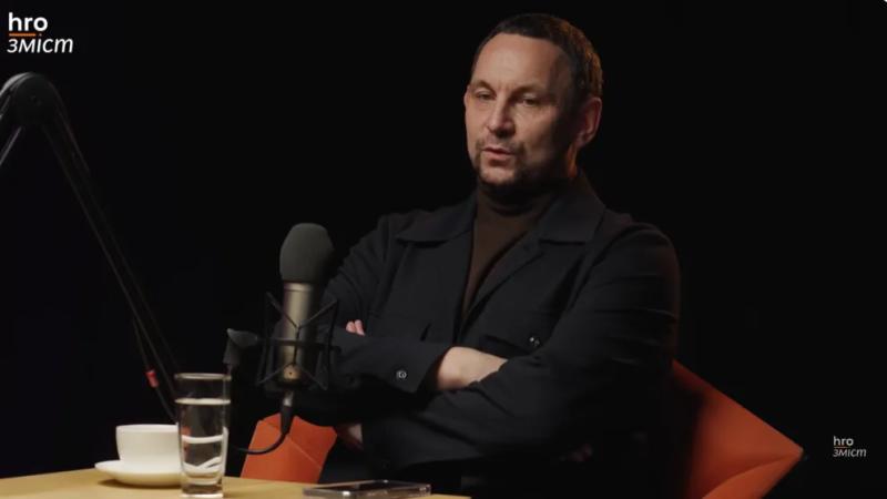 Довело до предела: Валерий Харчишин признался, что его раздражало во время тайных отношений с Яниной Соколовой