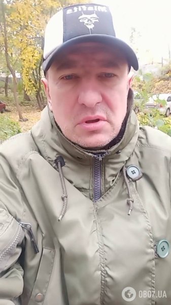 "Мурик" из Green Grey рассказал о своем состоянии после смерти "Дизеля" и сделал важное заявление о будущих концертах группы