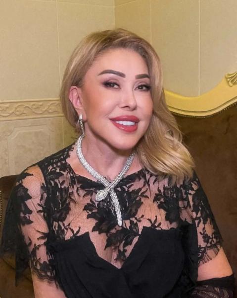 "Я даже не выезжаю за границу". Предательница Любовь Успенская сделала подлое заявление об Украине и случайно выставила свое лицемерие