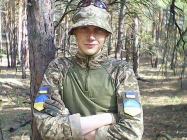 Сын Риммы Зюбиной присоединился к рядам ВСУ: актриса рассказала о приятной неожиданности в статусе мамы военного