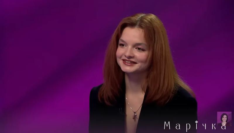 Актриса, которой Билоус предлагал стать любовницей, рассказала о его методе соблазнения девушек: помогала ассистентка
