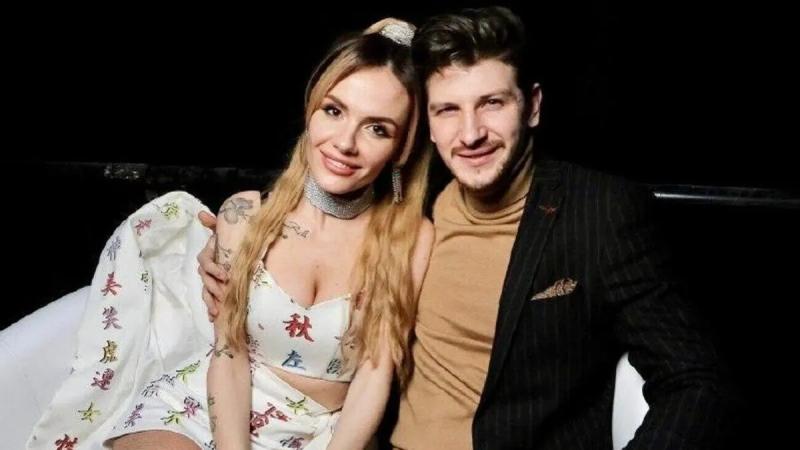 "Это слишком". Комик Сергей Середа рассказал, о чем ему пишут бывшие коллеги из РФ и жестко высказался о "хороших русских"