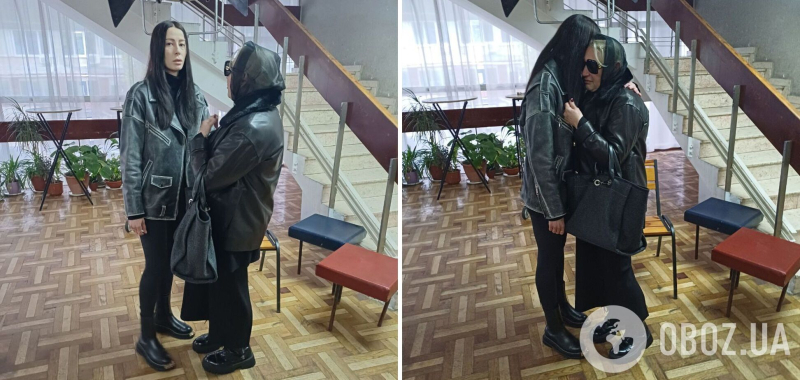 Хоронят в любимой кепке: как проходит прощание с "Дизелем" из Green Grey. Фото