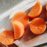 «Солнечные» конфеты без сахара: как приготовить тыквенный мармелад дома