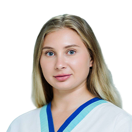 Одне щеплення - різні правила: як влаштована БЦЖ-вакцинація в Україні та Європі Одне щеплення - різні правила: як влаштована БЦЖ-вакцинація в Україні та Європі