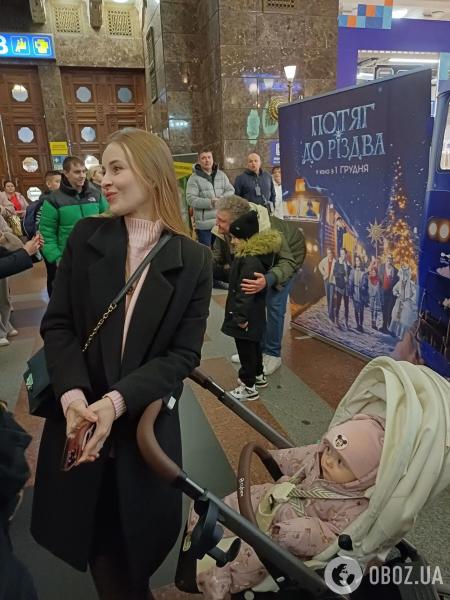 "Гулянки съедают гонорары". Анна Сагайдачная – о расточительстве некоторых мужчин-актеров, настоящей фамилии в паспорте и работе пекарем