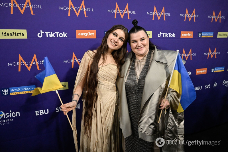 27-летняя нигерийка Ассумпта в вышиванке стала звездой сети: о любви к Украине, тату трезубца и женщине, которая желает ей смерти. Эксклюзив