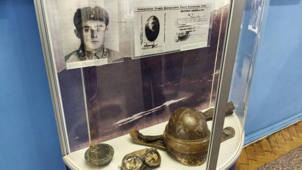 Вікенд в Житомирі: неочікувано приємна втеча на вихідні з Києва Вікенд в Житомирі: неочікувано приємна втеча на вихідні з Києва