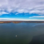 Куда поехать на выходные: лучшие туристические места Украины