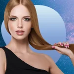 Лунный календарь стрижек на декабрь 2025 года: когда лучше записаться к парикмахеру