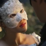 Когда выйдет 4 сезон сериала "Бриджертоны": дата и сюжетные подробности