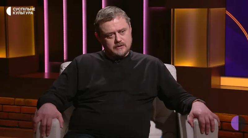 Виновато государство: Кокотюха назвал неочевидную причину, почему украинцы не получают Нобелевскую премию по литературе