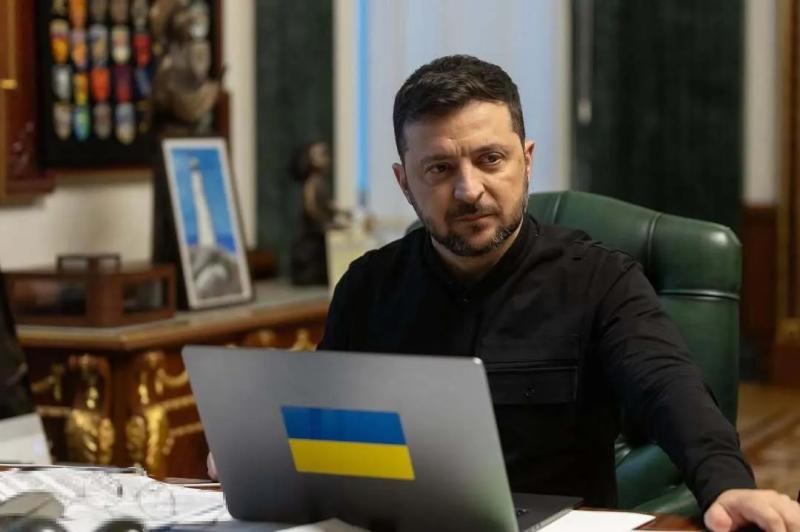 Звезда "Криминального чтива" поделилась впечатлениями от Одессы и назвала двух украинцев, которыми восхищается: я очень боялась ехать