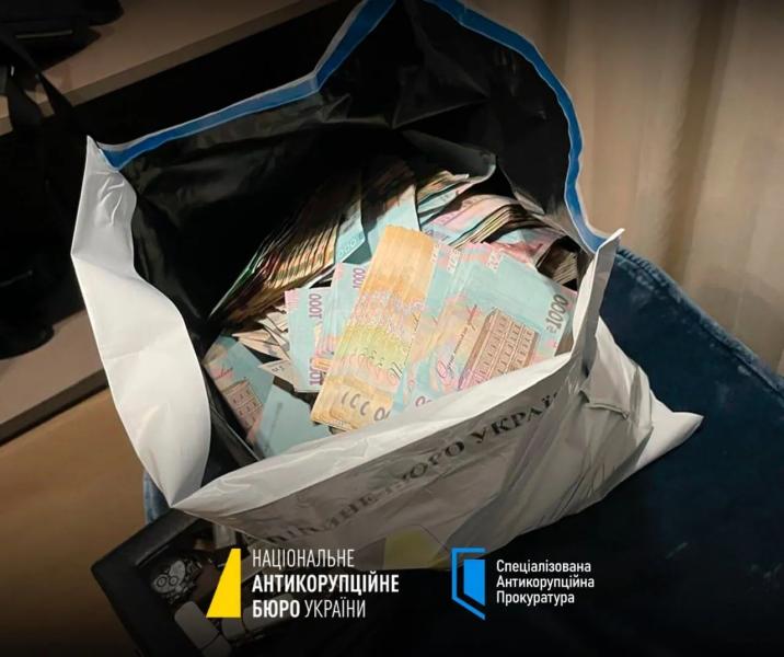 Дочь россиянки и "подружка" звезд-путинистов: что известно о жене скандального Миндича и где она может быть после побега мужа за границу