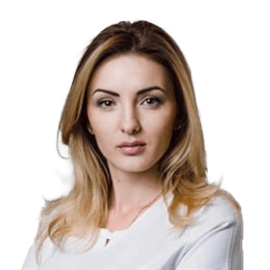 Коли правильно чистити зуби: до сніданку чи після - що каже лікар Коли правильно чистити зуби: до сніданку чи після - що каже лікар