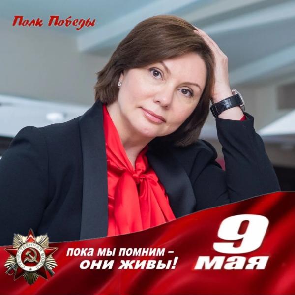 Дочь "пропавшей" регионалки Елены Бондаренко пошла наперекор матери: где сейчас живет Лина Купер и что она говорит о войне