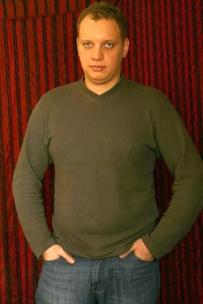 Преподавал в Киеве, но поддерживал "СВО": в России от страшной болезни умер актер-путинист, который имел тесную связь с Украиной