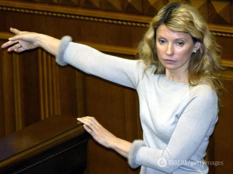 Юлии Тимошенко – 65: как менялась прическа политика в течение карьеры и почему сейчас она выглядит моложе, чем 5 лет назад