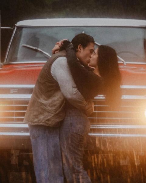 Situationship: що таке «тимчасунки» та чи можуть вони бути корисними?