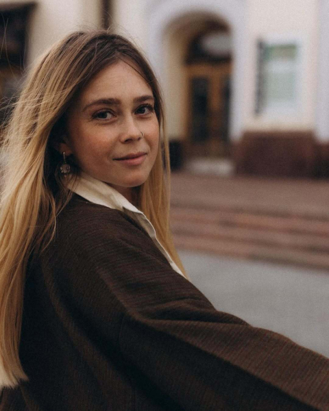 40-летняя звезда "Фабрики звезд" Лавика рассекретила пол будущего ребенка: что известно о ее муже
