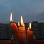 Графики отключений света в Одессе и области на 9 декабря: когда будет электричество