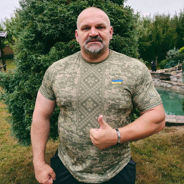 У Никитюк – первенец, а Вирастюк стал папой в пятый раз: к кому из украинских звезд в 2025 году пожаловал аист