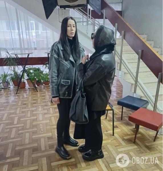 Друг Андрея "Дизеля" Яценко раскрыл, какие планы певец не успел воплотить из-за внезапной смерти и о чем они говорили перед трагедией