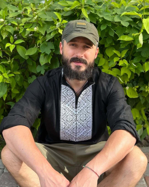 После измены позвонил жене любовника: Андрей Фединчик раскрыл неудобную правду о романе Наталки Денисенко с женатым мужчиной