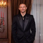 Когда и где смотреть 10-й выпуск 'Холостяк-14': важный момент приближается