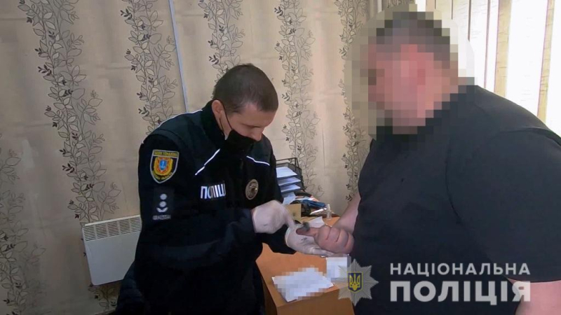 Брак с преступником, эмиграция и протекция Меладзе: как изменились самые певучие дети Украины, которые стали звездами Детского Евровидения