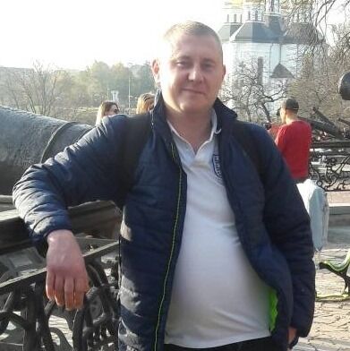 Звезды, которые угасли в этом году: кто из украинских знаменитостей ушел из жизни в 2025-м