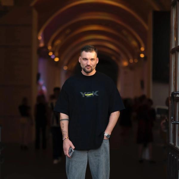 "Возлюбленный" Денисенко сделал широкий жест на телевидении и на всю страну подтвердил их роман