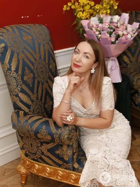 Мама-блогер из Украины повела ребенка на кремлевский "утренник" и грубо ответила возмущенным подписчикам