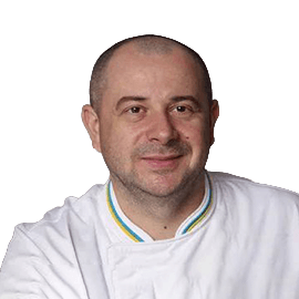 Скільки днів може зберігатися квашена капуста: експерти пояснили, коли її не варто їсти Скільки днів може зберігатися квашена капуста: експерти пояснили, коли її не варто їсти