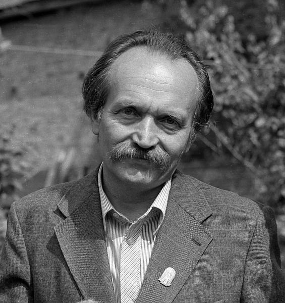 Какой могла бы быть Украина, если бы Вячеслав Чорновил выиграл президентские выборы 1991 года