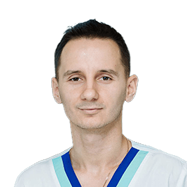 Скільки днів може зберігатися квашена капуста: експерти пояснили, коли її не варто їсти Скільки днів може зберігатися квашена капуста: експерти пояснили, коли її не варто їсти