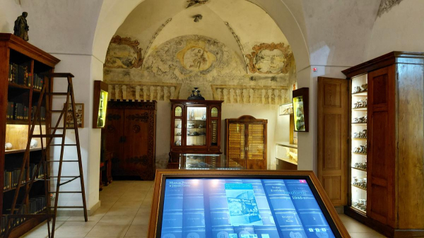Гірська Польща: містичні Карконоші, ласкаві терми та унікальні церкви Гірська Польща: містичні Карконоші, ласкаві терми та унікальні церкви