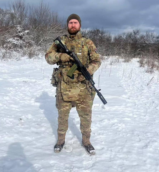 Звезды, которые угасли в этом году: кто из украинских знаменитостей ушел из жизни в 2025-м