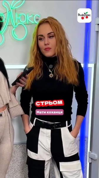 Елена Тополя на фоне развода с мужем ответила на провокационный вопрос о любовнике