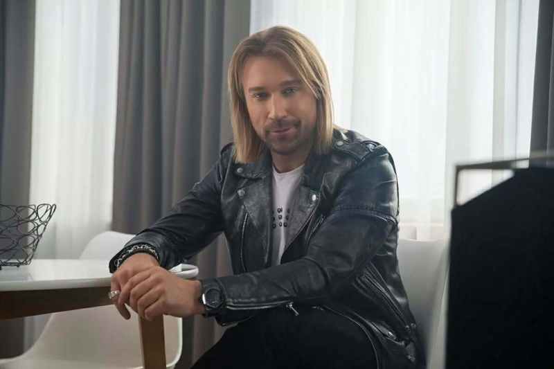 После слов о "примирении": Олег Винник впервые отреагировал на скандальное видео с концерта и пригрозил "судным днем"