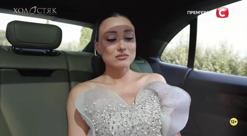 "Не слышала ни одного слова". Финалистка "Холостяка 14" раскрыла, как поняла, что не победит
